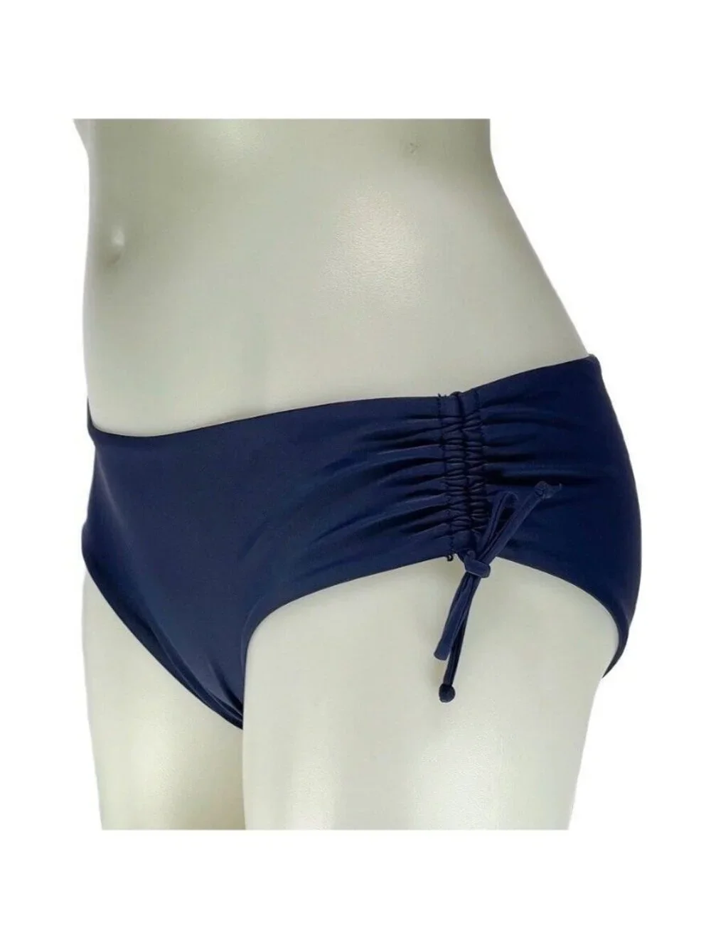 Gapbody these bikini
